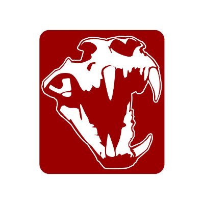 Lions3's profile picture. Draftsman, Graphic Designer, CSS & JQuery Guru, iOS Developer, Classic Arcade Gamer, Maker, Buildering, Hardware modder, 3D Printer and Laser Cutter