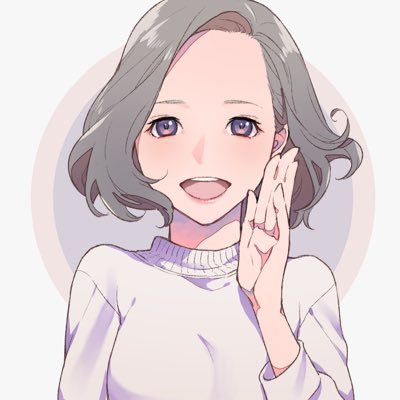 iro_dori_ Profile Picture