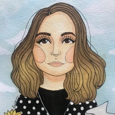 🎧 host do podcast Drama Diário. Escritora e roteirista apaixonada por romances de época. Jane Austen, 1D, BTS, KPOP, ENFP, séries, filmes e sonhos 🇧🇷