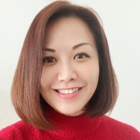 Dr. Conny Lin (@connylin4bc) 's Twitter Profile