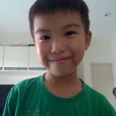 mameeewin's profile picture. I love Programing So Here is my website   https://t.co/QIcqz49jRV
I also love music!
and also love GAMES