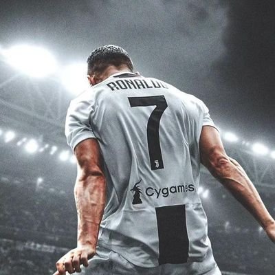 Juventus7