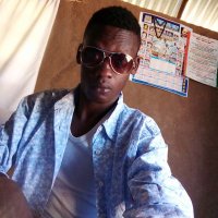 justin andrew (@andrewo61873703) 's Twitter Profile
