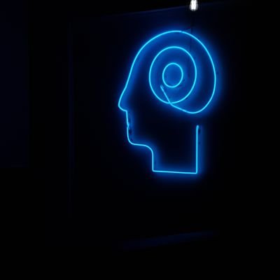 m_Dev22's profile picture. 