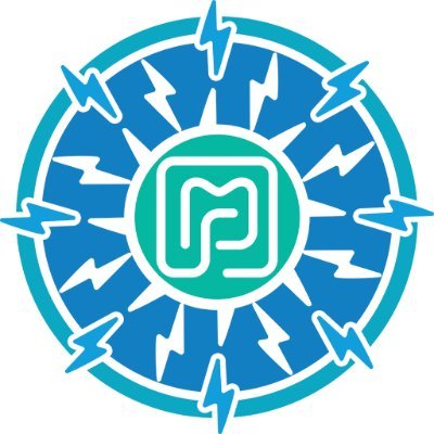 MagnetsProperty's profile picture. Property Investing, Renovation Training, Property Options, Real Estate Investment Trusts, Rental Investment Portfolio Building - That's what we live & breathe.