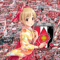Soudal♦◇◆ (@freudeliebe) Twitter profile photo