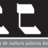 ccj_pucsp's profile image