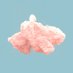 sftspkn (@sftspknmusic) Twitter profile photo sftspkn (@sftspknmusic) Twitter profile photo