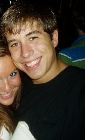 BrettGroupon's profile picture. 