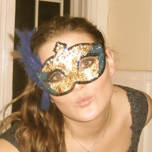 dolimb's profile picture. Resident surgeon, currently waiting for a little miracle to happen.