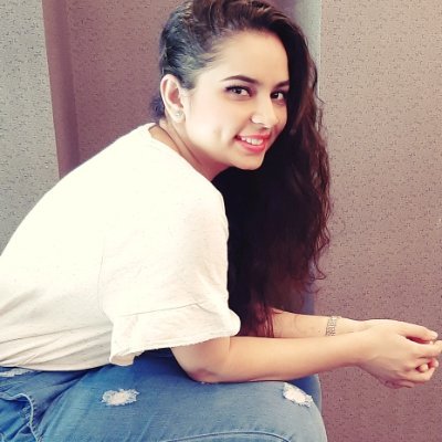 जहाँ से तेरा मन चाहे, वहाँ से मेरी जिन्दगी को पढ़ ले, पन्ना चाहे कोई भी खुले, हर पन्ने पर तेरा ही नाम होगा