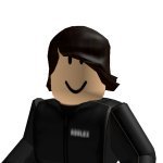 Mario Widjayaさんのプロフィール画像