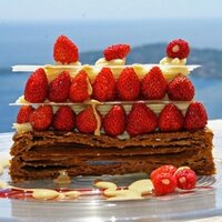 Toddrickallen (@toddrickallen) 's Twitter Profile