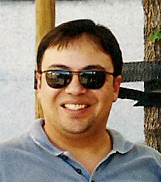 Wesley_Bonni's profile picture. 