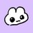 かんぱねるる★のアイコン