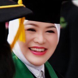 dwianaocviyanti's profile picture. Professor in Obstetrics and Gynecology-Faculty of Medicine Universitas Indonesia, PhD in Clinical Epidemiology, MPH in Hospital Management