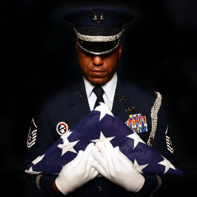 Supporting American Veterans and First Responders
