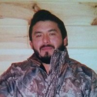 Alexolivo (@alexoli13241104) 's Twitter Profile
