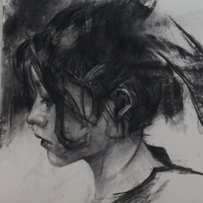 いよもんさんのプロフィール画像