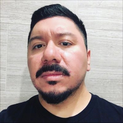 aathree's profile picture. Dying since 1981.