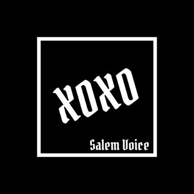Salem Voice (@FortSalemVoice) | Twitter