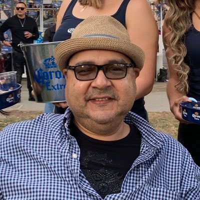 raidermoesj's profile picture. Business owner (Tax Prep), Servant to God/Community and Peace Warrior. Cancer Survivor! #RaiderNation #NBAWarriors #SFGiants SJSU Alum