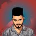 Kunal Pandit (@kunalpandit_kp) Twitter profile photo Kunal Pandit (@kunalpandit_kp) Twitter profile photo