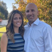 Angela Muniz (@coolmomof5) 's Twitter Profile Photo Angela Muniz (@coolmomof5) 's Twitter Profile Photo