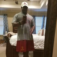 Raleigh Maxwell (@maddmaxx83) 's Twitter Profile Photo