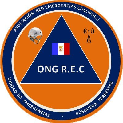 Red de Emergencias Collipulli