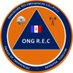 Red de Emergencias Collipulli (@re_collipulli) Twitter profile photo Red de Emergencias Collipulli (@re_collipulli) Twitter profile photo