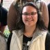 Ms. Melton (@mstori15) Twitter profile photo Ms. Melton (@mstori15) Twitter profile photo