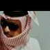 ابوونواف ·· (@shkawe99) Twitter profile photo ابوونواف ·· (@shkawe99) Twitter profile photo