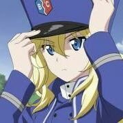 押田ルカさんのプロフィール画像