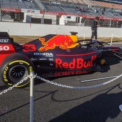 atsutetsukatsu's profile picture. 