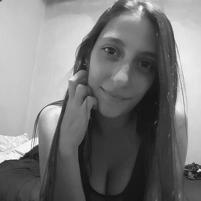 mali_bsp's profile picture. .