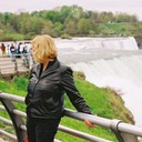 Ann Watt - @chuchiechops - Twitter