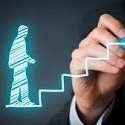 __CambiaTuVida's profile picture. Para emprendedores