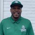 Coach Minoso Rodgers (@osonim32) Twitter profile photo