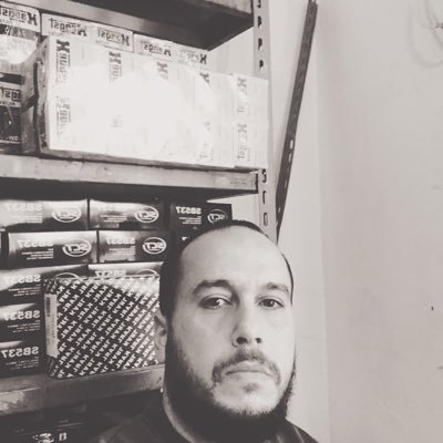 kayed78105612's profile picture. قطع غيار سيارات