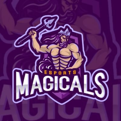 Equipo Competitivo de COD Mobile 🎮✨🇲🇽 | En busca de patrocinadores! 🎮🇲🇽 | Si gustan una Scrim mandar mensaje! | Competimos en ligas de nivel! | #GoMagic