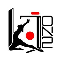 Katherine Jimenez (@kjon2_official) 's Twitter Profile