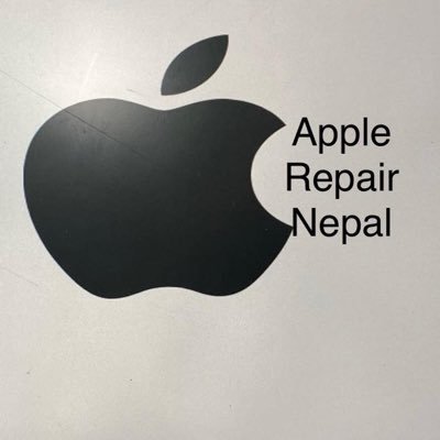 Apple Repair Nepal