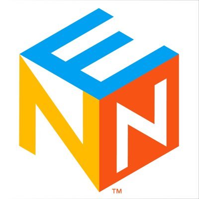 Event News Network (ENN)