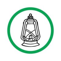 Om Prakash Yadav (@rjdbenipatti) 's Twitter Profile