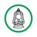 Om Prakash Yadav (@rjdbenipatti) Twitter profile photo Om Prakash Yadav (@rjdbenipatti) Twitter profile photo