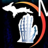 MiRobotics (@mirobotics) 's Twitter Profile Photo MiRobotics (@mirobotics) 's Twitter Profile Photo