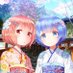 も (@mozuku_note424) Twitter profile photo も (@mozuku_note424) Twitter profile photo