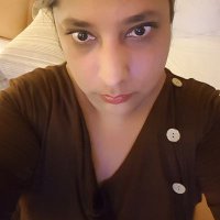 Niki Alize (@nikialize) 's Twitter Profile