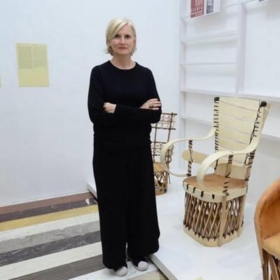 Madame M Profile